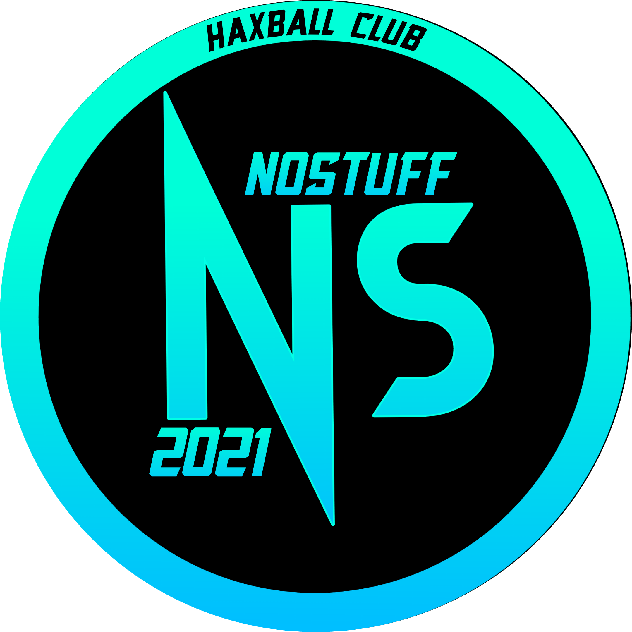 NoStuff
